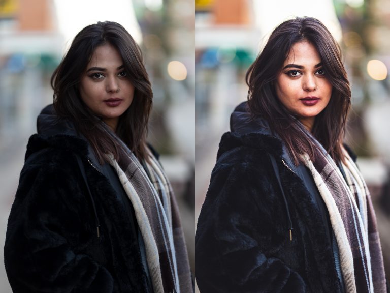 6T9A2034-before-after-onka