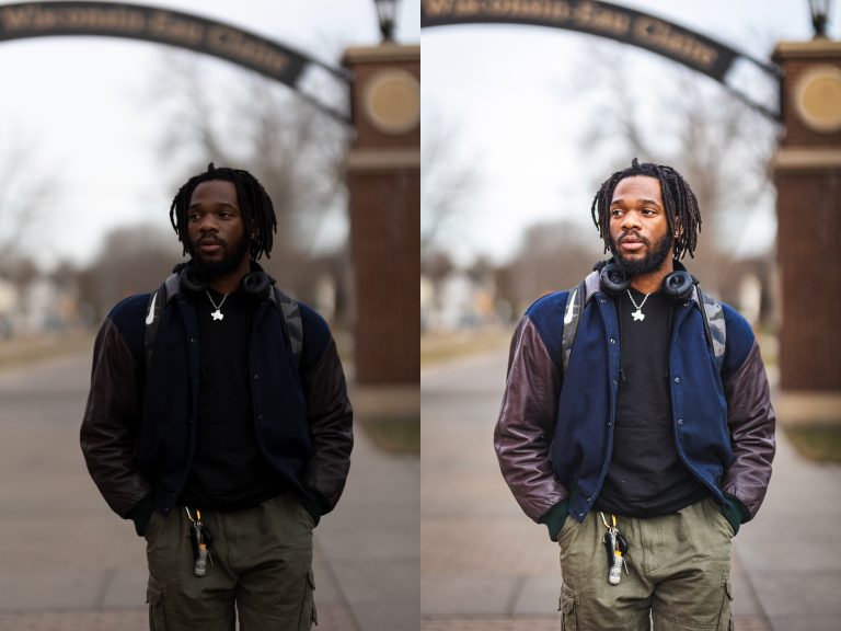 6T9A2780-before-after-godwin