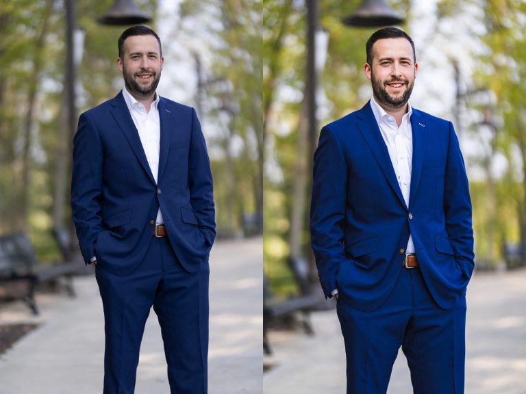 6T9A8525-before-after-chad-kools