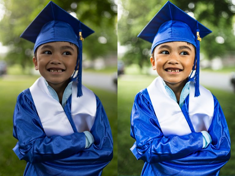 6T9A8924-before-after-louie